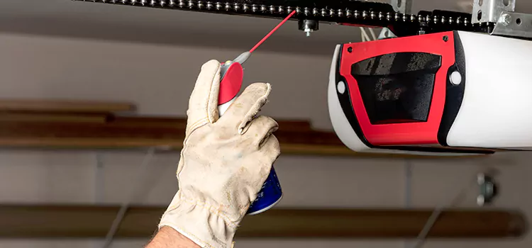 Specialized Opener Services & Brands in Lake Ridge, VA