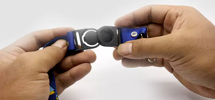 Our Professional Key Fob Installation Process in Lake Ridge, VA