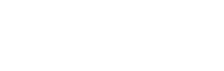 Door & Gate Services Lake Ridge